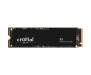 Накопичувач SSD M.2 2280 2TB Micron (CT2000P3SSD8)