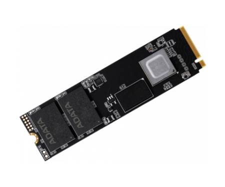 Накопичувач SSD M.2 2280 512GB ADATA (AGAMMIXS70B-512G-CS)