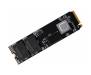 Накопичувач SSD M.2 2280 512GB ADATA (AGAMMIXS70B-512G-CS)