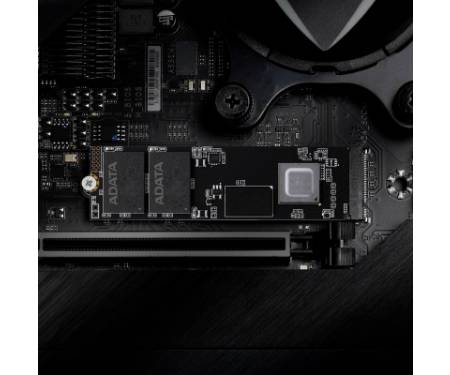 Накопичувач SSD M.2 2280 512GB ADATA (AGAMMIXS70B-512G-CS)