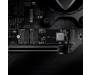 Накопичувач SSD M.2 2280 512GB ADATA (AGAMMIXS70B-512G-CS)