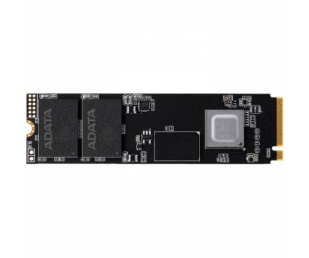 Накопичувач SSD M.2 2280 512GB ADATA (AGAMMIXS70B-512G-CS)
