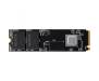 Накопичувач SSD M.2 2280 512GB ADATA (AGAMMIXS70B-512G-CS)