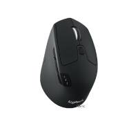Logitech M720 Triathlon (910-004791)