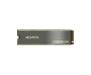 Накопичувач SSD M.2 2280 1TB ADATA (ALEG-850-1TCS)