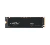 Накопичувач SSD M.2 2280 1TB T700 Micron (CT1000T700SSD3)
