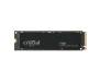 Накопичувач SSD M.2 2280 1TB T700 Micron (CT1000T700SSD3)