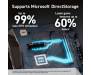 Накопичувач SSD M.2 2280 1TB T700 Micron (CT1000T700SSD5)