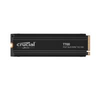 Накопичувач SSD M.2 2280 1TB T700 Micron (CT1000T700SSD5)