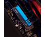 Накопичувач SSD M.2 2280 2TB NM710 Lexar (LNM710X002T-RNNNG)
