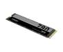 Накопичувач SSD M.2 2280 1TB NM790 Lexar (LNM790X001T-RNNNG)