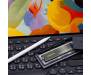 Накопичувач SSD M.2 2280 1TB ADATA (SLEG-800G-1000GCS-S38)
