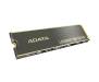 Накопичувач SSD M.2 2280 1TB ADATA (SLEG-800G-1000GCS-S38)