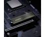 Накопичувач SSD M.2 2280 1TB ADATA (SLEG-800G-1000GCS-S38)