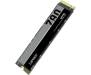 Накопичувач SSD M.2 2280 4TB NM790 Lexar (LNM790X004T-RNNNG)