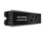 Накопичувач SSD M.2 2280 1TB ADATA (SLEG-970-1000GCI)
