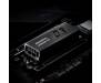 Накопичувач SSD M.2 2280 1TB ADATA (SLEG-970-1000GCI)