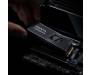 Накопичувач SSD M.2 2280 2TB ADATA (SLEG-970-2000GCI)