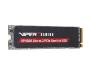 Накопичувач SSD M.2 2280 512GB VP4300L Patriot (VP4300L500GM28H)