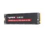 Накопичувач SSD M.2 2280 512GB VP4300L Patriot (VP4300L500GM28H)