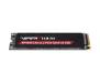 Накопичувач SSD M.2 2280 512GB VP4300L Patriot (VP4300L500GM28H)