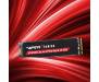 Накопичувач SSD M.2 2280 512GB VP4300L Patriot (VP4300L500GM28H)