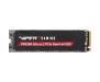 Накопичувач SSD M.2 2280 512GB VP4300L Patriot (VP4300L500GM28H)