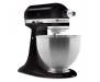 Кухонний комбайн KitchenAid 5K45SSEOB