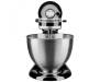 Кухонний комбайн KitchenAid 5K45SSEOB