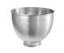 Кухонний комбайн KitchenAid 5K45SSEOB