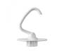 Кухонний комбайн KitchenAid 5K45SSEOB
