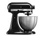Кухонний комбайн KitchenAid 5K45SSEOB