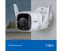 Камера відеоспостереження TP-Link TAPO-C320WS