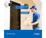 Камера відеоспостереження TP-Link TAPO-C320WS