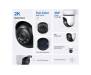 Камера відеоспостереження TP-Link TAPO-C510W