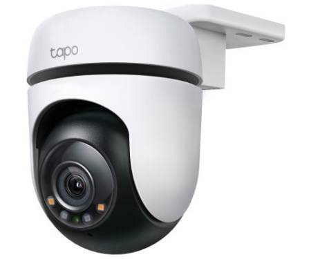 Камера відеоспостереження TP-Link TAPO-C510W