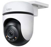 Камера відеоспостереження TP-Link TAPO-C510W