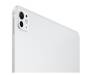 Планшет Apple iPad Pro 13 2024 Wi-Fi + Cellular 2TB Silver with Nano-texture Glass (MWT23) 3