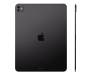 Планшет Apple iPad Pro 13 2024 Wi-Fi + Cellular 2TB Space Black with Nano-texture Glass (MWT13) 2