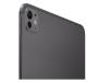 Планшет Apple iPad Pro 11 2024 Wi-Fi + Cellular 1TB Space Black with Nano-texture Glass (MWRP3) 3