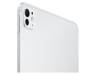 Планшет Apple iPad Pro 11 2024 Wi-Fi + Cellular 2TB Silver with Nano-texture Glass (MWRT3) 3