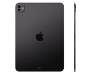 Планшет Apple iPad Pro 11 2024 Wi-Fi + Cellular 2TB Space Black with Nano-texture Glass (MWRR3) 2