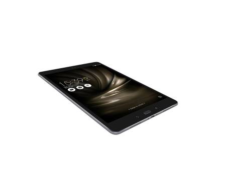 ASUS ZenPad 3S 10 32GB Slate Gray (Z500KL-1A014A)
