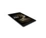 ASUS ZenPad 3S 10 32GB Slate Gray (Z500KL-1A014A)
