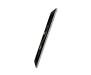 ASUS ZenPad 3S 10 32GB Slate Gray (Z500KL-1A014A)