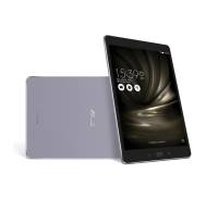 ASUS ZenPad 3S 10 32GB Slate Gray (Z500KL-1A014A)