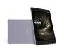 ASUS ZenPad 3S 10 32GB Slate Gray (Z500KL-1A014A)