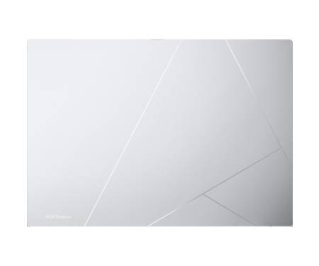 Ноутбук ASUS Zenbook 14 OLED UX3405MA-PP048X (90NB11R2-M00270)