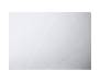 Ноутбук ASUS Zenbook 14 OLED UX3405MA-PP048X (90NB11R2-M00270)