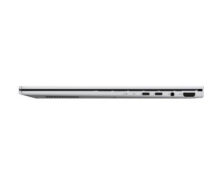 Ноутбук ASUS Zenbook 14 OLED UX3405MA-PP048X (90NB11R2-M00270)
